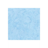 Fabric, Benartex, Bali Sweet Whispers Puffs Sky - 09815-05
